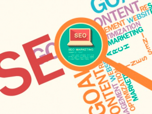SEO y SEO