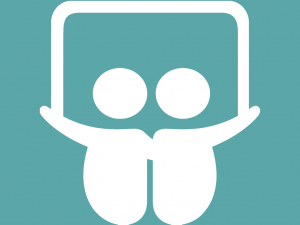 slideshare destacada