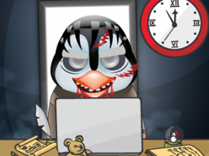 penguin-3.0-recuparecion