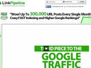 servicio-indexar-links
