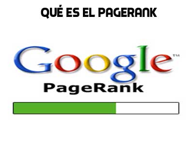 Pagerank