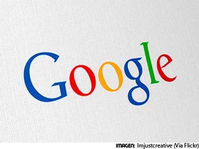 google ataca a los sitios web piratas