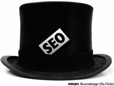 tácticas de black seo que debes evitar