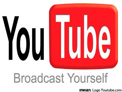 Optimizar videos en Youtube