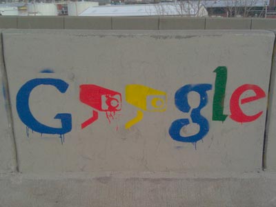 Verdades sobre Google y el SEO