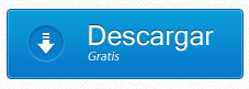 Botón descargar gratis