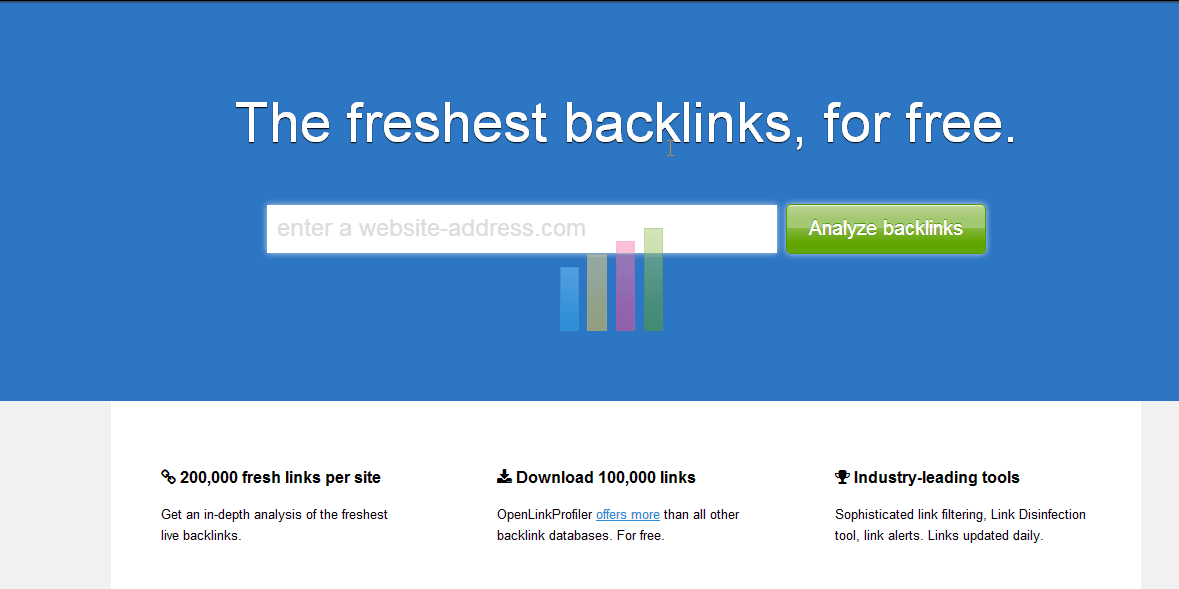 openlinkprofiler-org