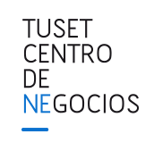 Tuset centro de negocios