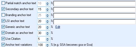 gsa-ser-configuracion