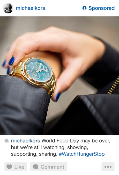 instagram_sponsored_michaelkors