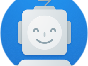 como crear un bot de telegram