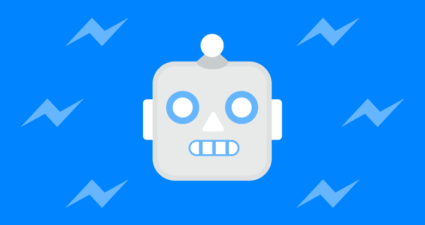 crear bot de telegram