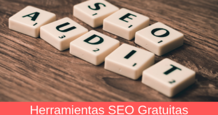 herramientas seo gratis