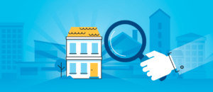 marketin inmobiliario